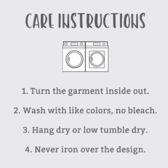 NWT Eat Sleep Beach Repeat Watercolor Graphic Tee - Picture 3 of 3